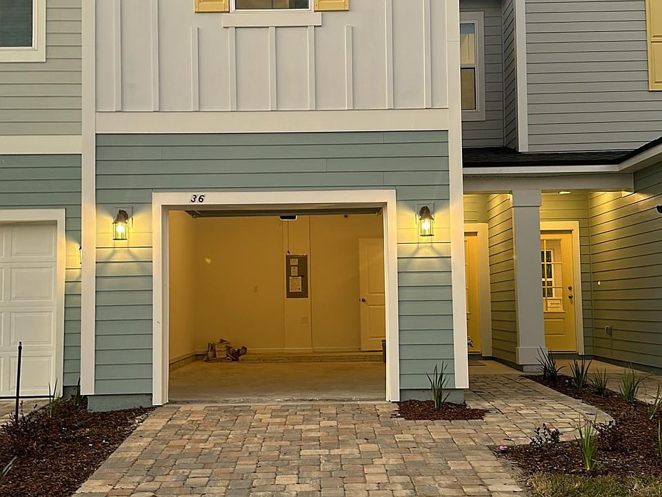 322 Brandon Lakes Dr, Saint Augustine, FL 32092 | Zillow