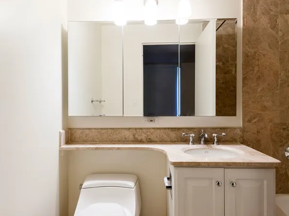 60 West 23rd Street image 3 of 14