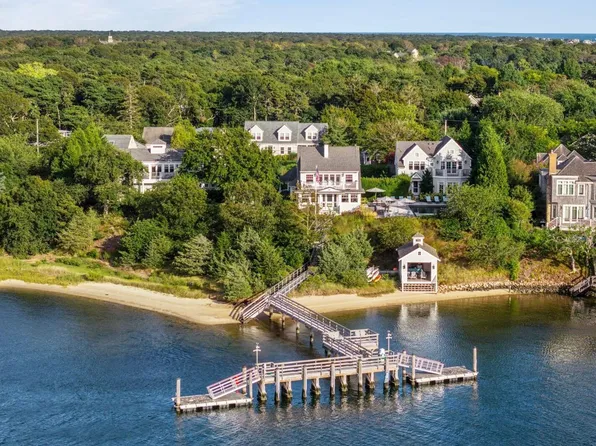 57 Uncle Barneys Road, West Dennis, MA 02670