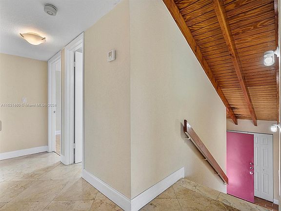 3rd image of 760 NW 106th Ave #8B4-2