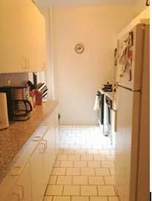 Rented by Bouklis Group | media 14