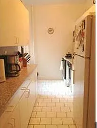 Rented by Bouklis Group