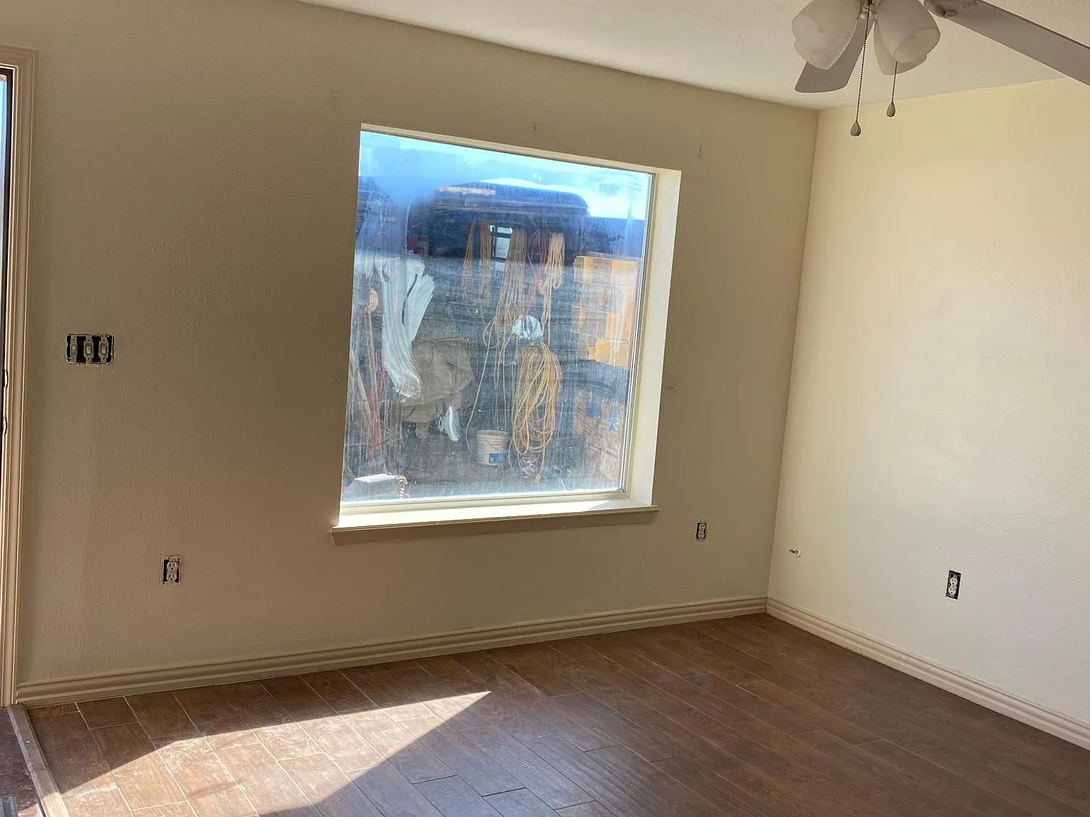 10002 Sharon Dr — Photo 4