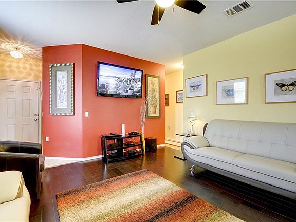 5th image of 5712 Levenwood Ln