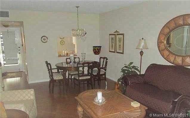 1st image of 5980 NW 64th Ave APT 208