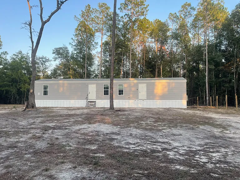 2515 John Marsh Rd — Photo 14