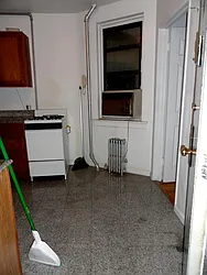 Rented by Prince Real Estate Associates LLC