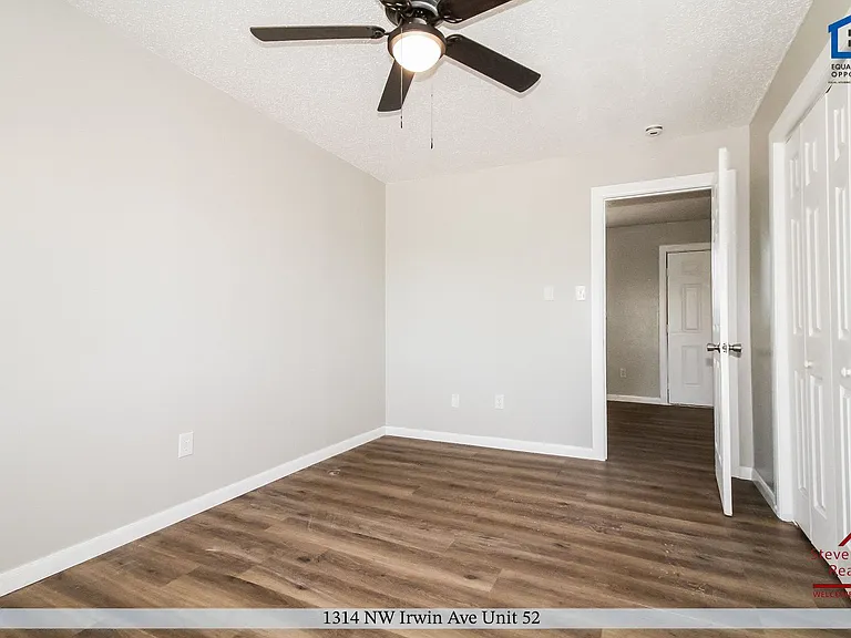 Bella Vista — Photo 86