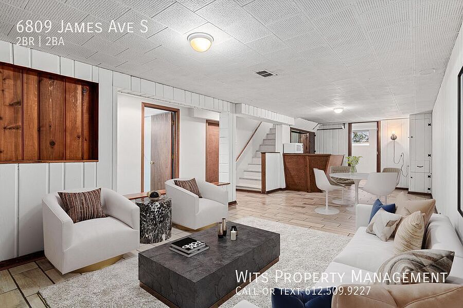 6809 James Ave S, Richfield, MN 55423 | Zillow