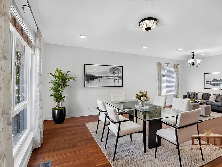 1000 Bluebonnet Dr — Photo 2
