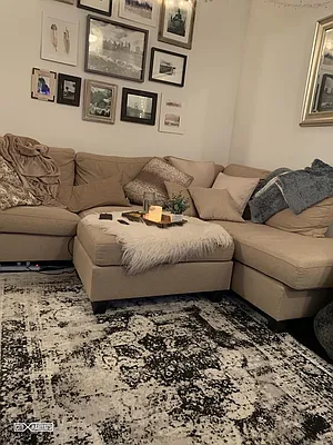 Rented by Citi Habitats | media 24