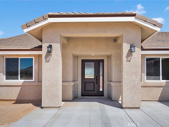 4th image of 10647 Central Rd