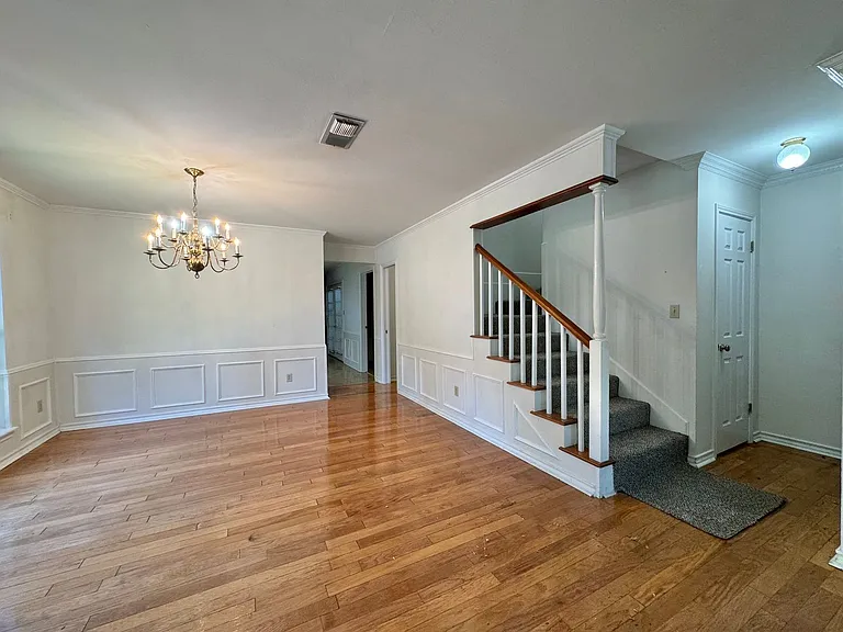3509 Skyline Blvd — Photo 15