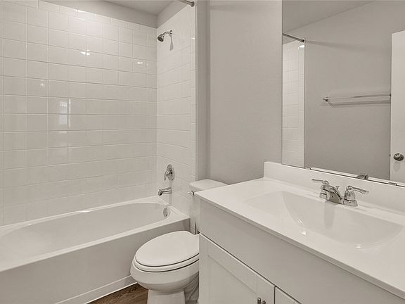 7th image of this home