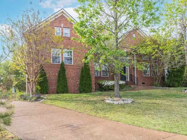 415 Enclave Ct, Brentwood, TN 37027