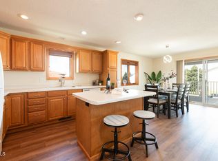 4601 McKenzie Dr SE UNIT 4, Mandan, ND 58554