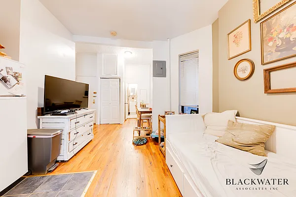 Rented by Blackwater Associates Inc. | media 15