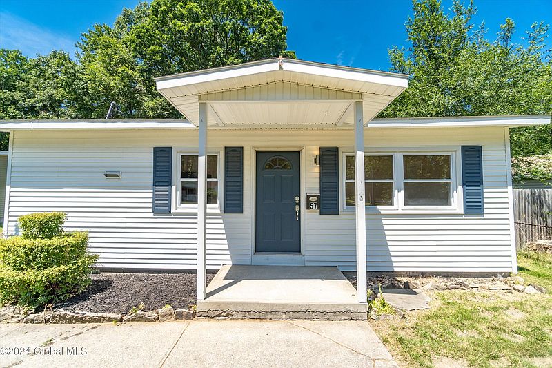 2nd image of 57 Sherwood Drive
