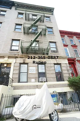 Rented by Superior Homes | media 8