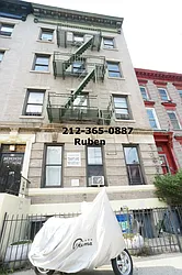 Rented by Superior Homes