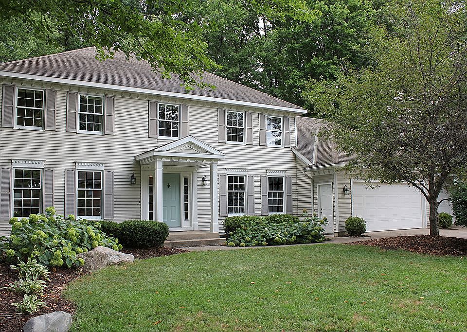 1st image of 4473 Chandler Dr