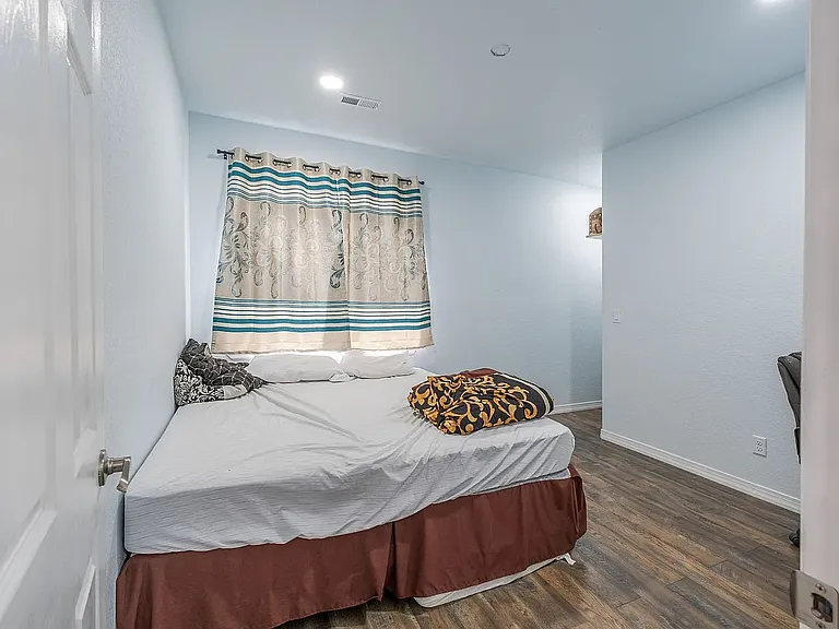 5927 Fall Harvest Way — Photo 7