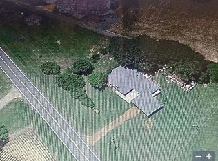 6163 State Route 131, Hickory, KY 42051