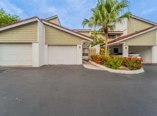2700 N 34th Ave #1, Hollywood, FL 33021