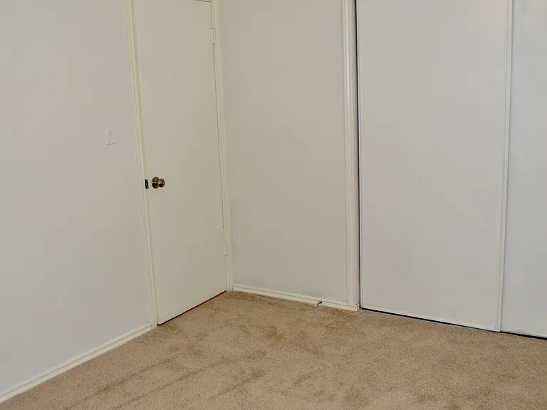 3318 Stoney Mist — Photo 8