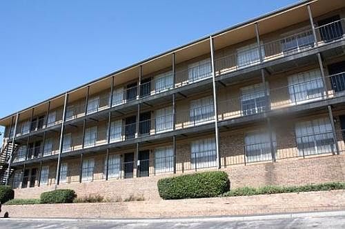 Clairmont Pointe - Blue Ca