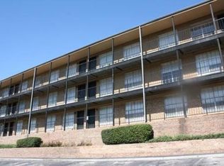 3630 Clairmont Ave S APT 1, Birmingham, AL 35222