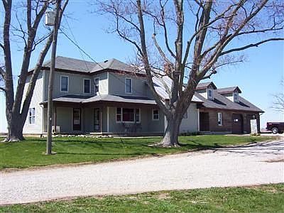 1st image of 6092 Childrens Hm Bradford Rd