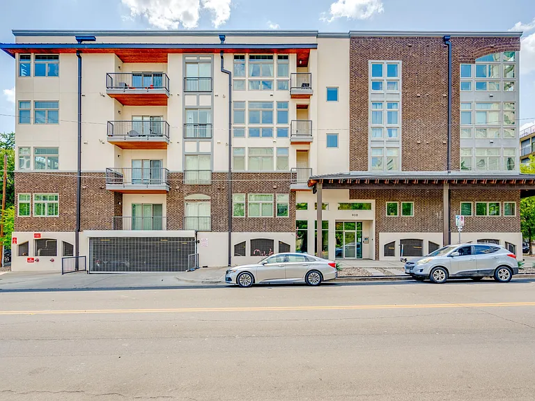 908 Nueces St #12 — Photo 36