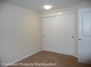 1125 S Ivy St APT C, Cornelius, OR 97113