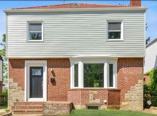 13735 76th Ave, Flushing, NY 11367