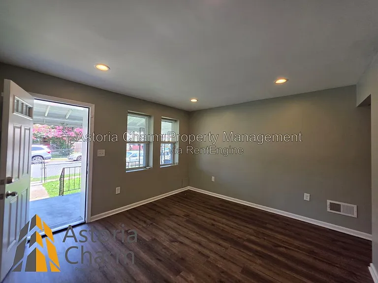 203 Chestnut St — Photo 6