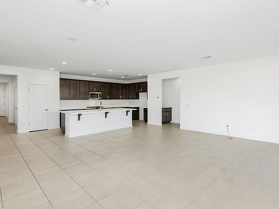4th image of 11208 S 52ND Lane