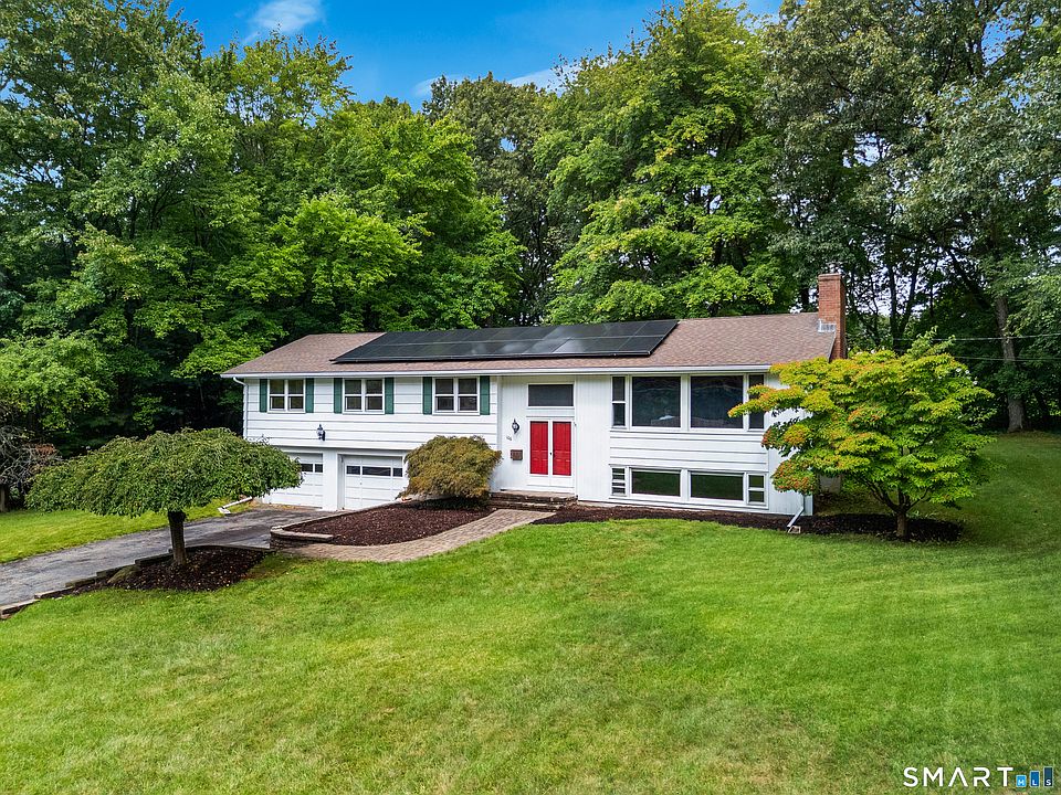 1st image of 106 Scott Drive
