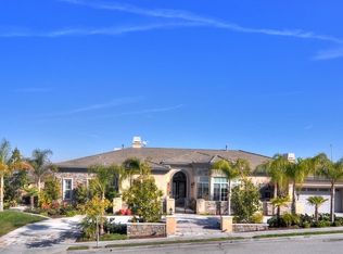 3900 Hubbell Ave, Des Moines, IA 50317