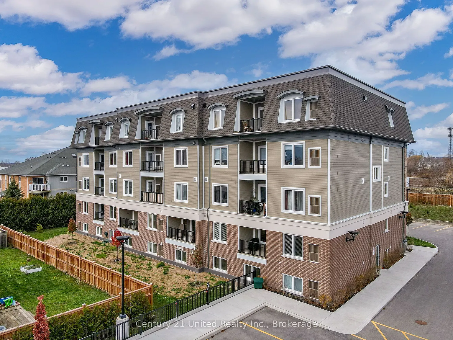 2 bed, $2,250 — Photo 2