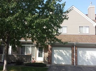 10924 Oregon Ave S, Bloomington, MN 55438