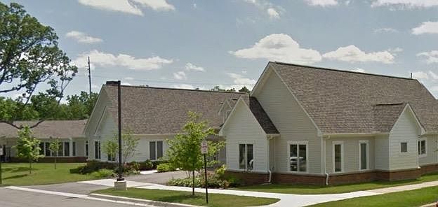 1st image of 526 Lancaster Ct #9