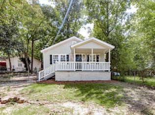 4316 Oates Ave, Columbus, GA 31904