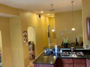 22 Elmore St, Roxbury, MA 02119