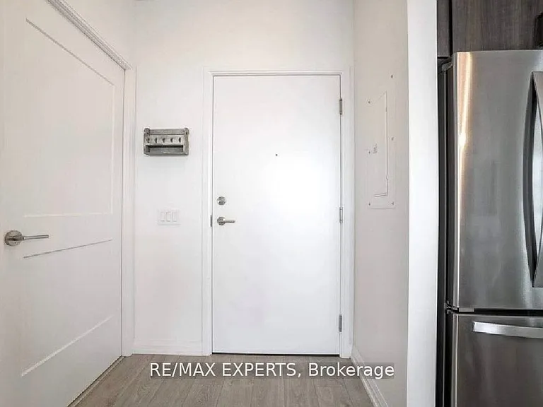 7895 Jane St #3314 — Photo 4
