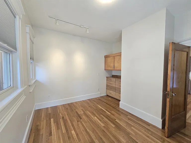116 Winnisimmet St #1 — Photo 10
