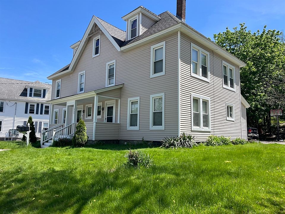 1st image of 111 Main St