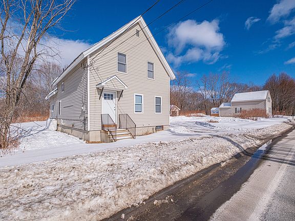 2nd image of 131 W Bethel Road