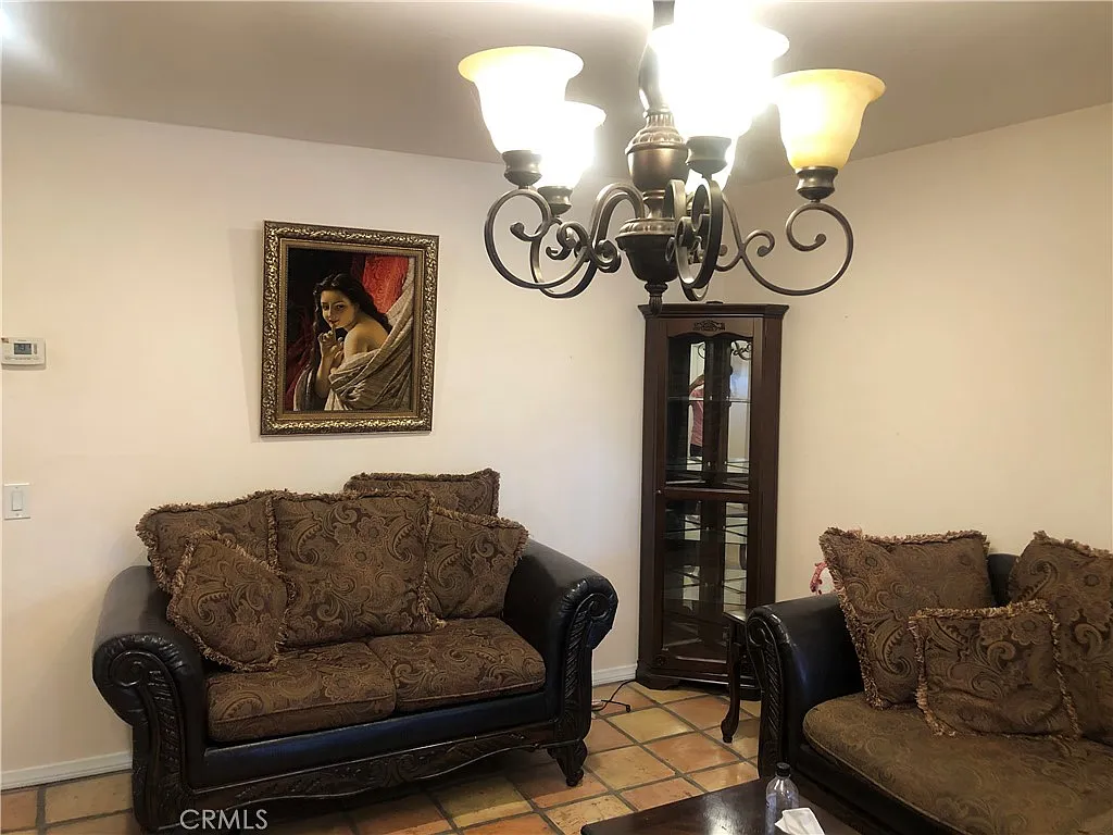 19451 Sherman Way — Photo 3