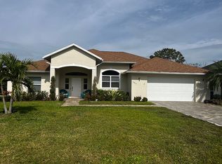 10277 Wood Ibis Ave, Bonita Springs, FL 34135